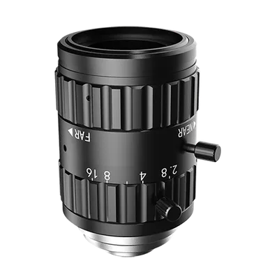 Объектив  MK3528M