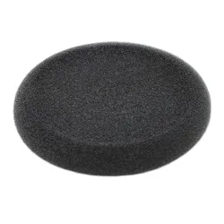 Амбушюра поролоновая Accutone Ear Foam Cushion for 310, EFT51-ECPU