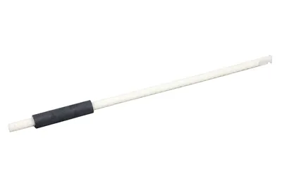 Ролик подачи бумаги Hi-Black LY2087001, для Brother HL-2130/2230/2240