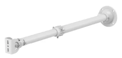Кронштейн Dahua DH-PFB2113C, потолочный, алюминий