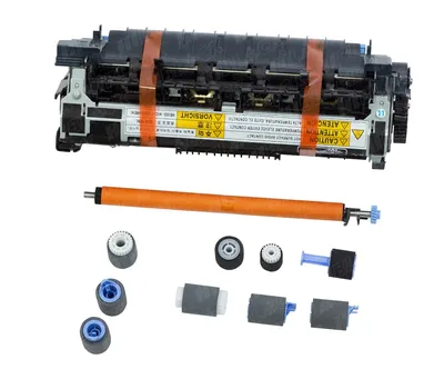 Ремкомплект Hi-Black CF065-67901 (Maintenance Kit) для HP LJ Enterprise M601/M602/M603