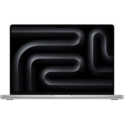 Ноутбук Apple MacBook Pro 16 MGE44ZP/A, M5 Pro, 24ГБ, 1ТБ SSD, 16" XDR