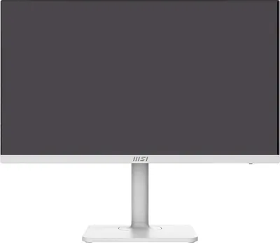 Монитор MSI PRO MAX 271PHW E14, 27" IPS, 1920×1080, 144 Гц, 4 мс, USB-C 65 Вт