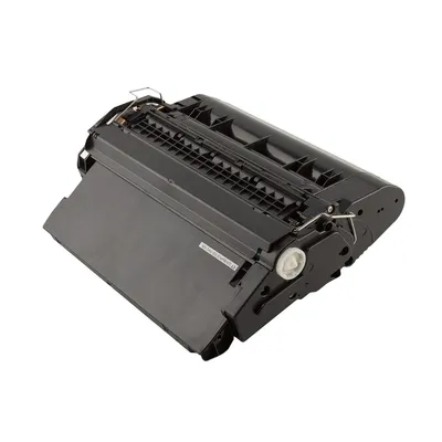Картридж Bion Cartridge BCR-Q5942X_DP для HP LaserJet 4250/4350, чёрный, 20000 стр.