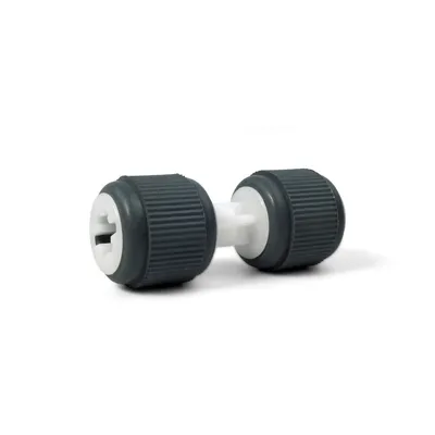 Ролик подачи бумаги ADF NV Print NV-FL1-6277-NO для Canon iR Adv