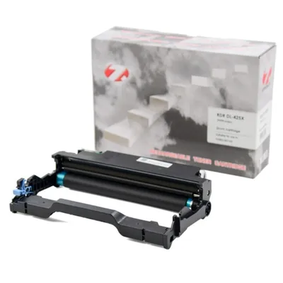 Драм-картридж Булат AFPM0P3305040 для Pantum P3305/M7105, чёрный, 25000 страниц
