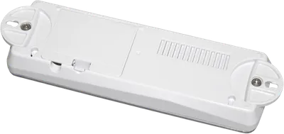 Светильник аварийный Бастион Skat LT-301200-LED Li-ion, 30 LED, IP20