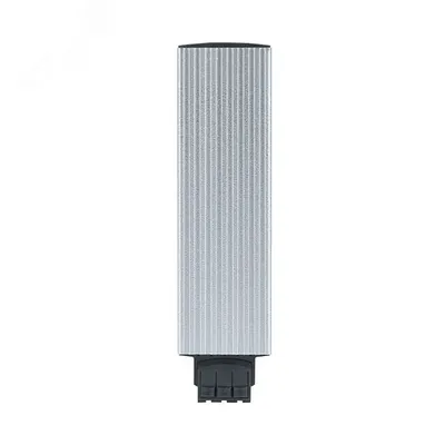 Обогреватель на DIN-рейку EKF heater-click-150-20, 150 Вт, 230 В, IP20