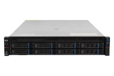 Серверная платформа SNR-SR2308RS  Rack 2U,2xXeon FCLGA4189(upto TDP 270),32xDDR4/3200MHz(upto 12TB),8xHDD LFF/SFF SATA,noRAID,upto2xM.2,3xPCIx8 riser,2x1GBaseT,2x800W