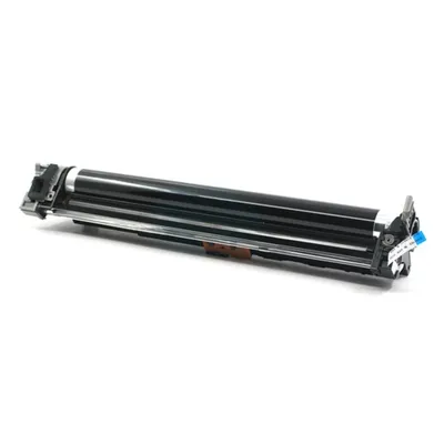 Драм-картридж Булат EFKYEP5021140 для Kyocera DK-5231, пурпурный, 100000 страниц, A4