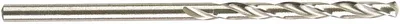 Milwaukee THUNDERWEB HSS-G 2.8х61 10шт (4932459839)