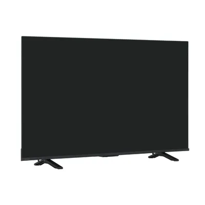 Телевизор Toshiba 55M450RE, 55" QLED 4K Ultra HD, 60 Гц, VIDAA