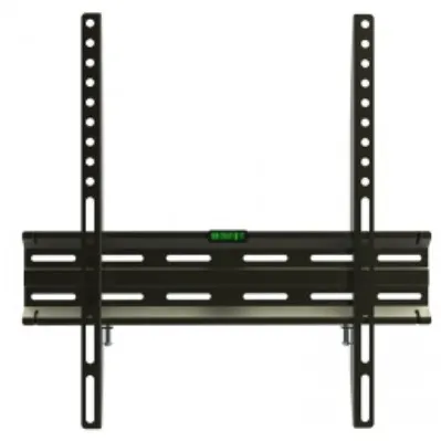 Кронштейн Rexant 38-0333, для ТВ 32"-55", фиксированный, серия HOME