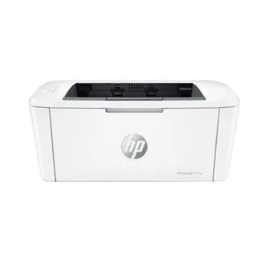 Повреждение упаковки HP LaserJet M111a (7MD67A) {Принтер А4, 20стр/мин, 600 х 600, 500 МГц, 16 Мб}