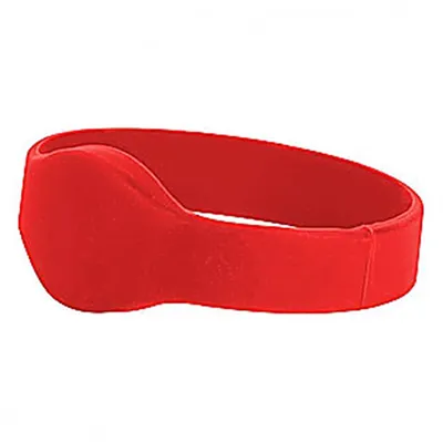 Кабель AccordTec AT-ID04-MF-Red-74