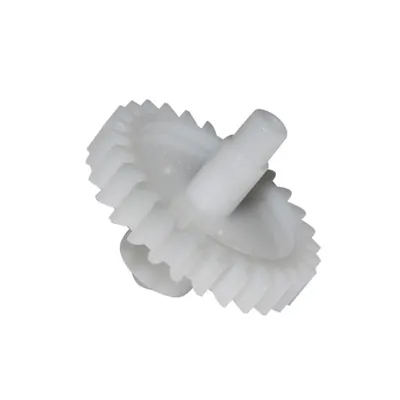 Шестерня 28Т Canon MF4018/4020/4270/4350 FU5-0539 OEM