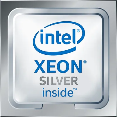 Процессор Intel CD8069504212601, Xeon Silver 4214, 12 ядер, LGA3647