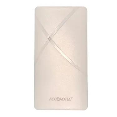 Считыватель AccordTec AT-01705, RFID EM-marin