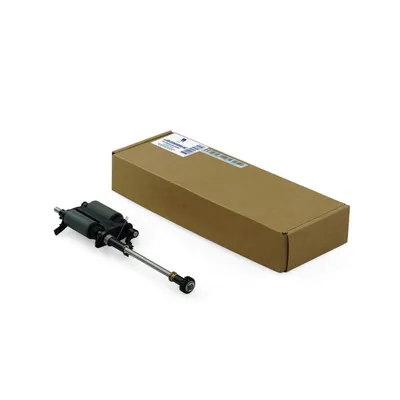 Узел подачи DADF NV Print NV-059K48900-NC для Xerox WC-5220/5222/5210/5205/5225/5230