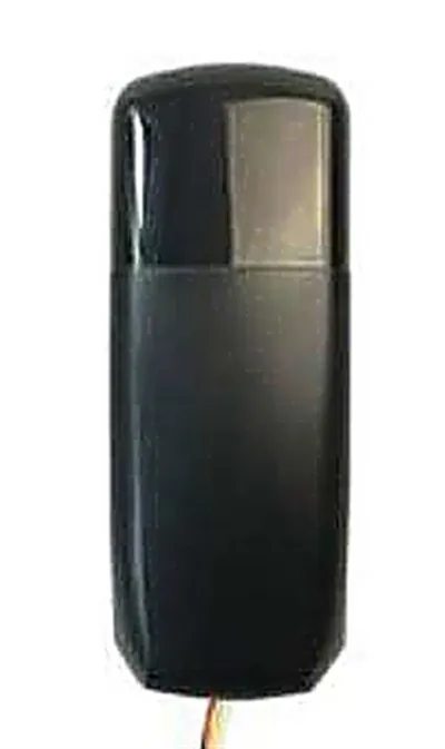 Комплект фотоэлементов PERCo PERCo-GD1, G-I-GS-016