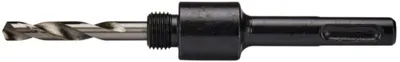 Makita SDS-Plus BIM 14-29мм (D-17603)