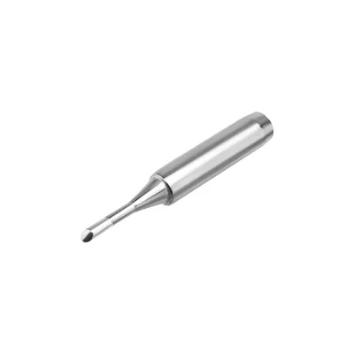 Жало Rexant 12-9720 для паяльника серии 900М, Ø 4,3 мм, скошенное малое 2,0 мм