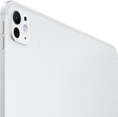 Планшет Apple iPad Pro 2025 MDWN4LL/A, M5, 11", 12/512ГБ