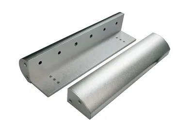 Кронштейн Z-типа AccordTec LM-Z-KD-500A, для ML-500A