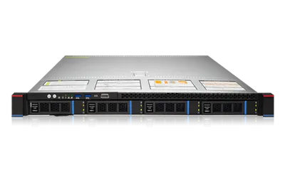 Серверная платформа/ Gooxi SL101-D04R 1u 4bay server platform,based on ice skylake;2xPCle 3.0x16; 4xPCle 3.0x16, 1300W1+1, EU power cables, rail kits