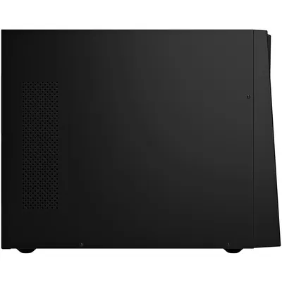 ИБП Powercom MAC1500TEN, онлайн, 1500 ВА/1500 Вт, 4 евророзетки, LCD, USB/RS232