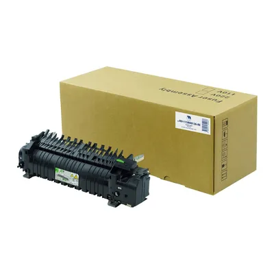 Термофиксатор NV Print NV-115R00136-RE для Xerox VersaLink C600/C605
