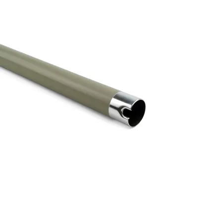 Тефлоновый вал NV Print NV-UFR-SCX3401-NC для HP LJ M107/M135/M137, Samsung ML-2160/SCX-3400