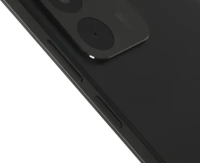 Смартфон REALME C85 (RMX5566), 6.75" 2400x1080, 6/128 ГБ, Snapdragon 685