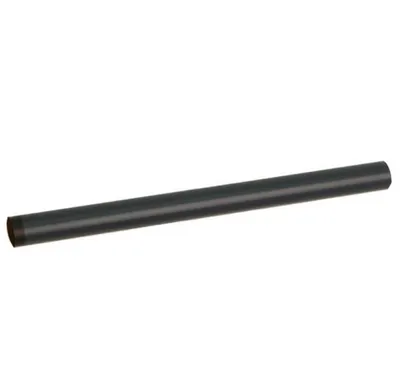 Термопленка HP 150703095, для LJ P1005/P1006/P1008