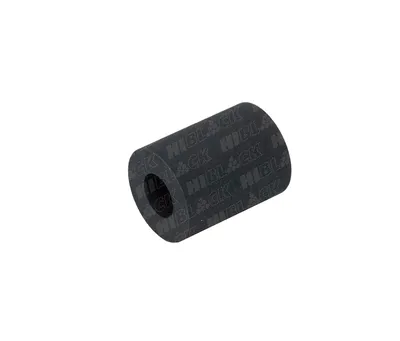 Насадка ролика захвата Hi-Black 302HN06080-RUB, для Kyocera