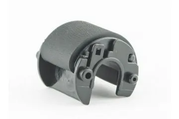 Ролик подачи NV Print NV-2M294200-NC, для Kyocera FS-1061/1060