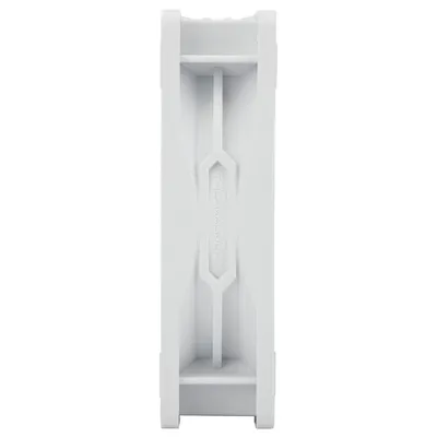 Вентилятор Thermalright TRTLP9WS, TL-P9W-S ARGB White, 92мм