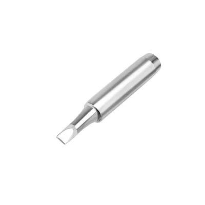 Жало Rexant 12-9745 для паяльника серии 900М, плоское, Ø 4,3 мм