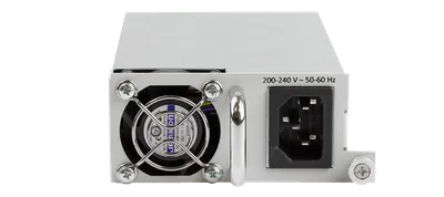 Модуль питания Eltex PM350-220/12, 220V AC, 350W