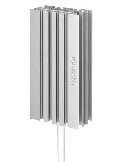 Нагреватель SILART SNB-180-510, 175 Вт, на DIN-рейку
