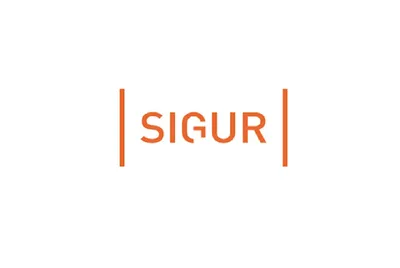 Лицензия Sigur Sigur ZKTeco Face 16, пакет на 16 терминалов распознавания лиц