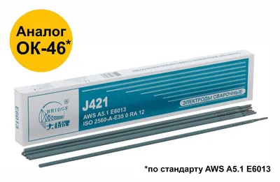 Электроды FIT 81791 J421, 2.5×300 мм, 1 кг