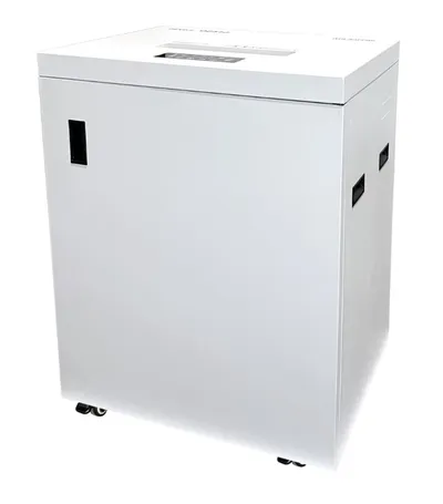 Office Kit Уничтожитель документов S1350 3,9x35