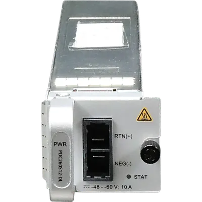Блок питания Huawei PDC260S12-DL