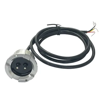Датчик протечки воды Cabeus SMART-PDU-SN-WT
