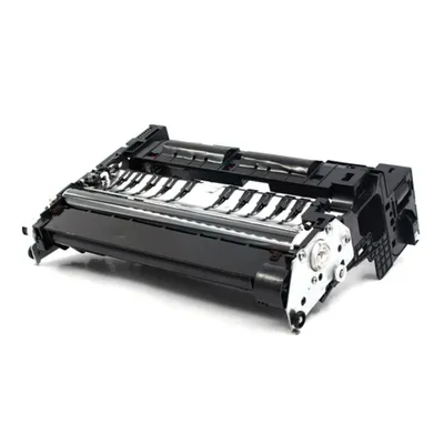 Драм-картридж Булат AFKYFS2100050, Kyocera FS-2100/ECOSYS M3040dn, DK-3100, чёрный