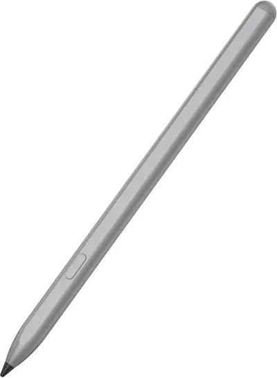 Стилус HONOR Choice Pencil MAL-HP00