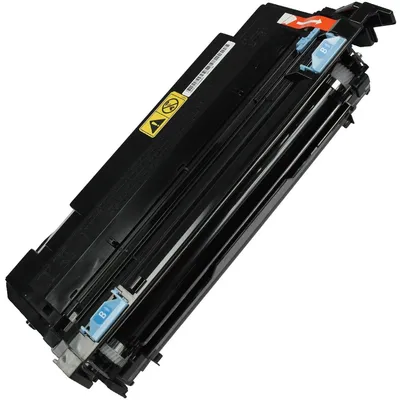 Фотобарабан Kyocera DK-1150, черный, 10000 стр., для P2040dn/P2235dn/M2040dn