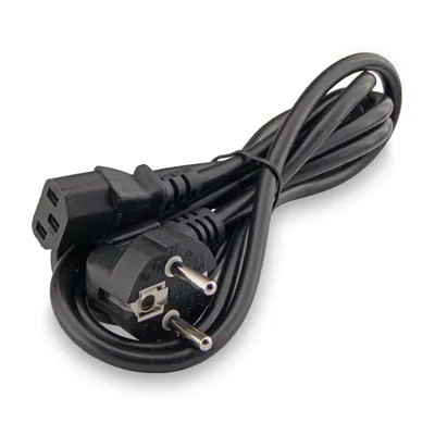 Блок питания ExeGate EX219185RUS-PC, 500W, ATX, 80mm fan