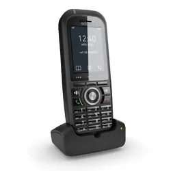 IP-телефон Snom M70